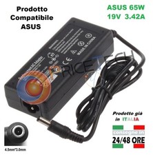 Alimentatore Compatibile Alta