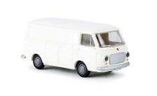 Brekina Fiat 238 Furgone