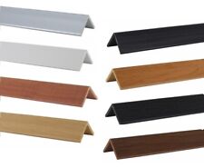 Paraspigolo Angolare Profilo