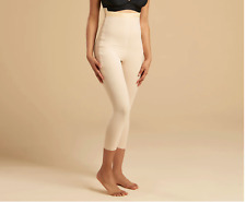 CINTURA VITA ALTA - LUNGHEZZA