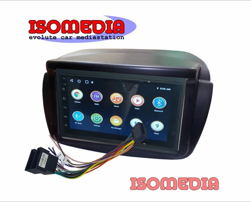 Autoradio android - autoradio,