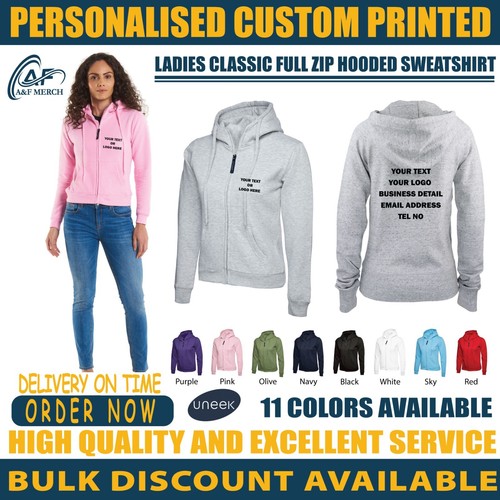 Personalizzato donna classico - personalizzato,