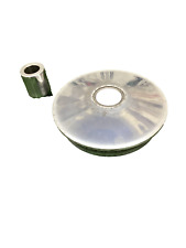 Variatore Malossi  Aprilia Leonardo 125/150  Anno 1996/2002 VEDI FOTO