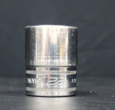 Snap on Tools USA 1/2" Drive