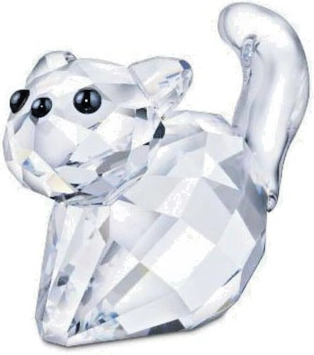 Cristallo swarovski - cristallo,