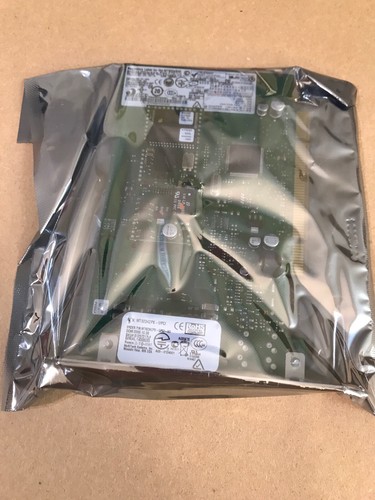 Multi tech mt9234zpx pcie - multi-tech, mt9234zpx-pcie-nv