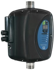 INVERTER MAC3 A PASSAGGIO