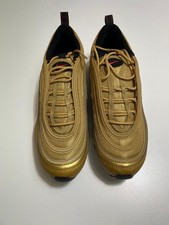 Nike air max gold og - gold,