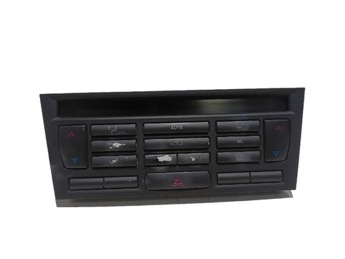 12798057ea blocco comando - 12798057ea,