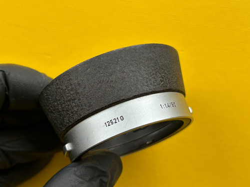 Leica leitz 12521 xooim - /,