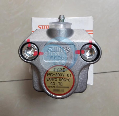 1pz nuovo suntes - nuovo, pinza