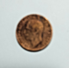 Moneta 10 c. - 1926 - Vitt