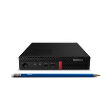 Lenovo P330 Workstation | Core