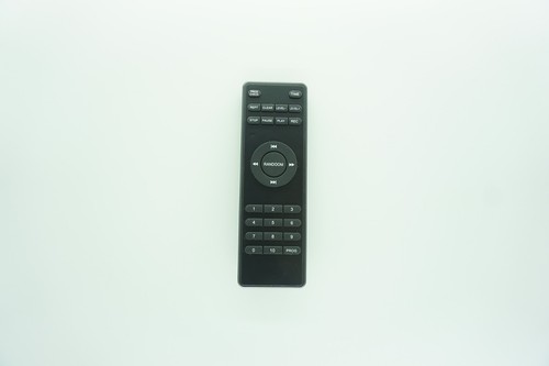 Telecomando per teac - telecomando,