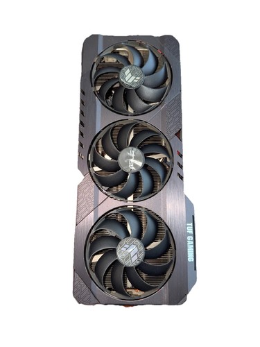 Asus tuf gaming geforce - asus, rtx