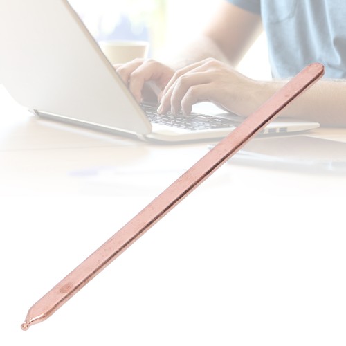 Tubo ottone termicamente - tubo,