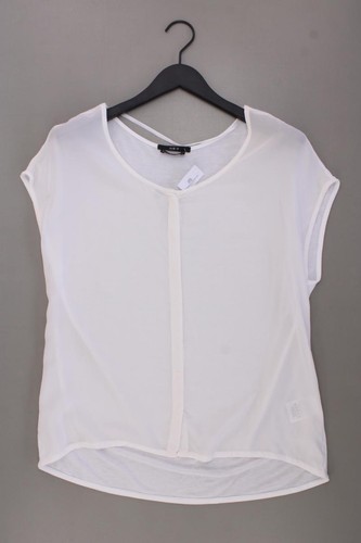 Set camicia seta - ✅,