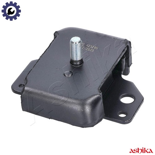 Motore montaggio gom 1122 - di, gom-1122