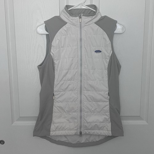Gilet trapuntato zero - trapuntato,
