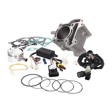 Cylinder kit Polini Vespa