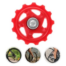  10 pz Accessori Bici Ruote