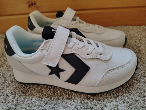 Scarpe casual bambino - scarpe, da