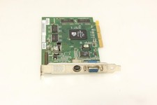 NVIDIA 600-10055-0101-AP1 32
