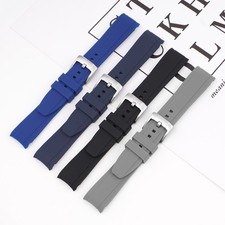 Cinturino fibbia metallo