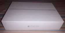 Apple iPad Air 2 16GB Wi‑Fi