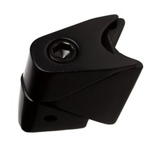 Cuneo reggisella Pinarello