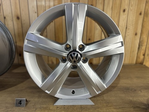 Cerchio lega vw fontana - lega,