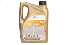 Olio motore TOTALENERGIES TRC