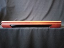 Tavolino Giapponese Per