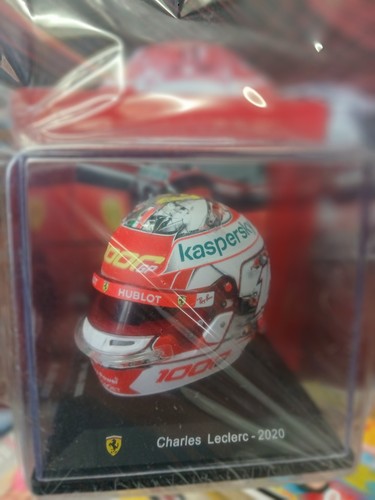 Caschi ferrari 1000 - ferrari, gp