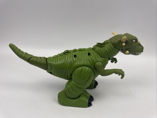 Mattel 2006 imaginext - mattel,