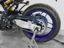 SEPTAR | Paracatena copri