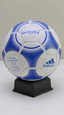 Pallone da calcio Mini