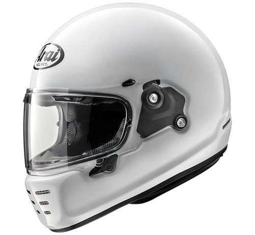 Casco integrale arai - integrale,
