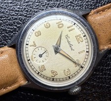 NOS SS Cortebert anni 40 retro