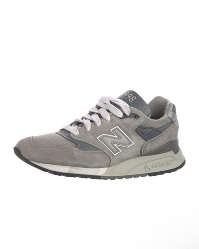 New balance 998 - 998, in