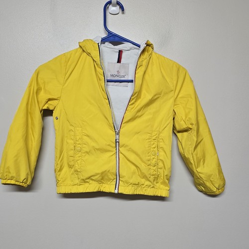 Moncler urville giacca - moncler,
