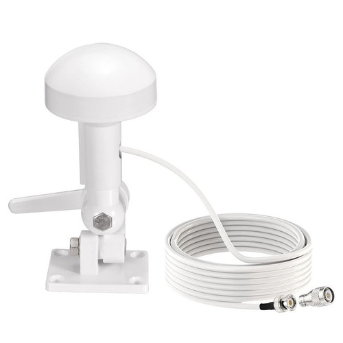Cavo navigazione marina gps - cavo,