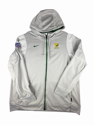 Giacca nike baylor university - nike,
