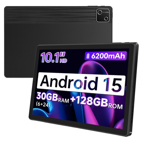 Tablet android 15 - tablet,