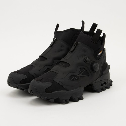 Reebok instapump fury - reebok,