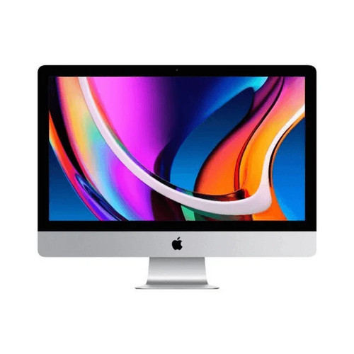 Apple imac a2116 - imac, 21,5"