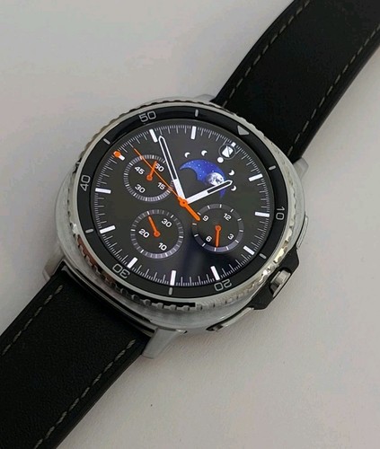 Orologio smartwatch samsung - orologio,