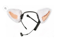 Fascia NeuroSky Necomimi Move