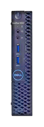 Dell optiplex 3050 micro - optiplex,