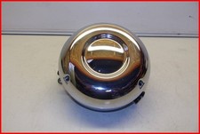 YAMAHA XVS 650 DRAGSTAR